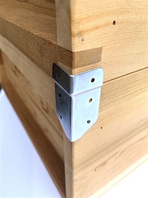 hive corner reinforcement reviews